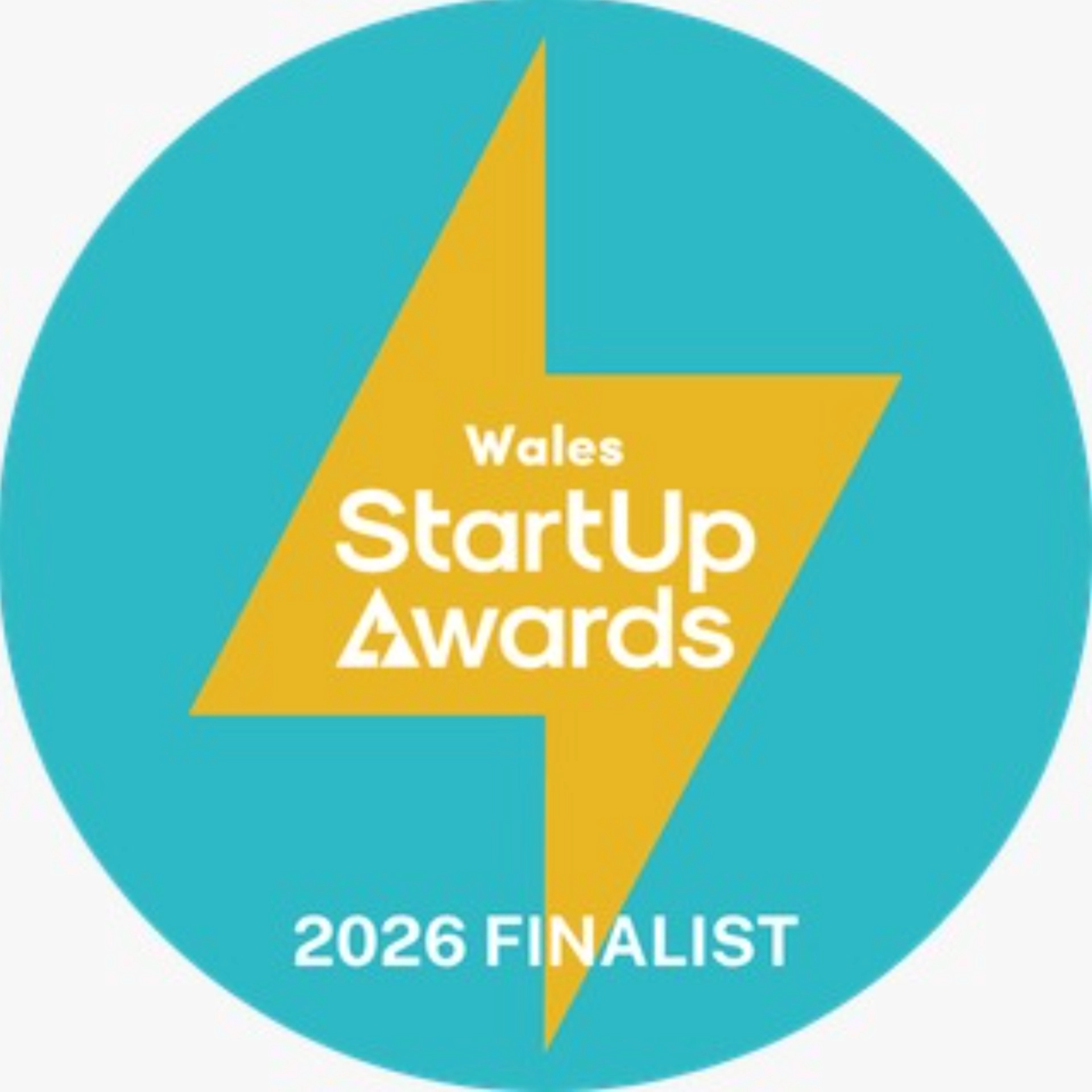 Localbizz AI - UK Start Up Awards Finalist